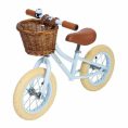 banwood-preschool-balance-bike-banwood-first-go-sky-29022121427031_720x-4
