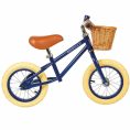 banwood-preschool-balance-bike-first-go-navy-blue-29027715743831_720x-2