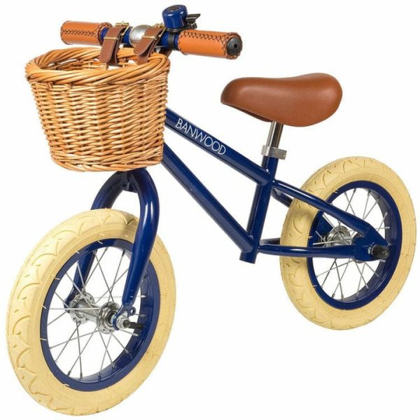 banwood-preschool-balance-bike-first-go-navy-blue-29027715809367_720x-1 banwood-preschool-balance-bike-first-go-navy-blue-29027715809367_720x-1