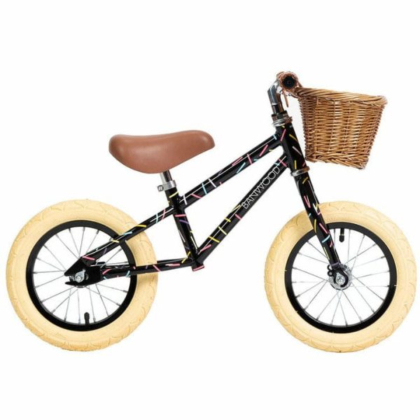 banwood-preschool-banwood-x-marest-first-go-balance-bike-allegra-black-29025606369367_720x-1 banwood-preschool-banwood-x-marest-first-go-balance-bike-allegra-black-29025606369367_720x-1
