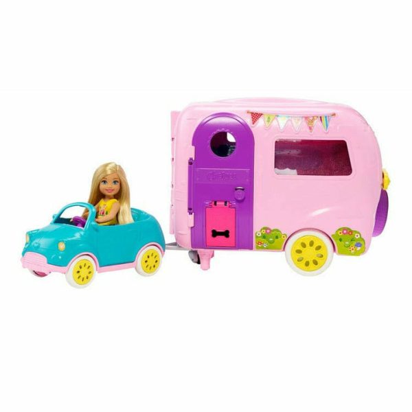 barbie-barbie-barbie-club-chelsea-camper-29426711986263_720x-4 barbie-barbie-barbie-club-chelsea-camper-29426711986263_720x-4