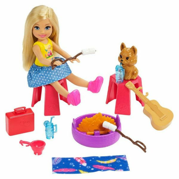 barbie-barbie-barbie-club-chelsea-camper-29426712379479_720x-1 barbie-barbie-barbie-club-chelsea-camper-29426712379479_720x-1