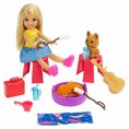 barbie-barbie-barbie-club-chelsea-camper-29426712379479_720x-7