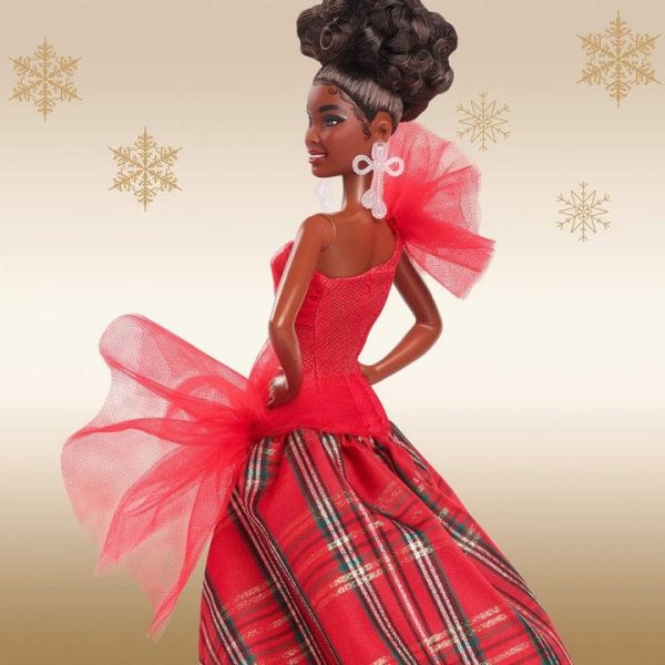 barbie-world-of-barbie-2024-barbie-holiday-doll-black-hair-32165221531735_720x-6 barbie-world-of-barbie-2024-barbie-holiday-doll-black-hair-32165221531735_720x-6