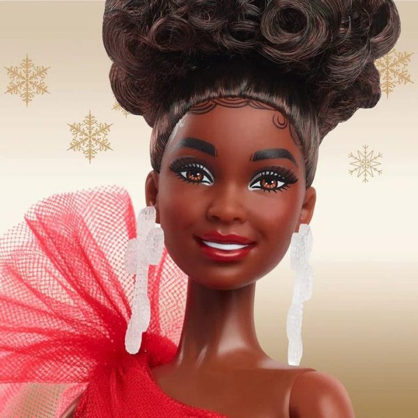 barbie-world-of-barbie-2024-barbie-holiday-doll-black-hair-32165221924951_720x-1 barbie-world-of-barbie-2024-barbie-holiday-doll-black-hair-32165221924951_720x-1