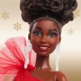 barbie-world-of-barbie-2024-barbie-holiday-doll-black-hair-32165221924951_720x-4