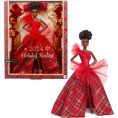 barbie-world-of-barbie-2024-barbie-holiday-doll-black-hair-32165222678615_720x-3