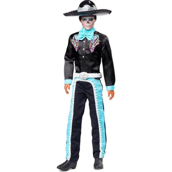 barbie-world-of-barbie-2024-ken-dia-de-muertos-doll-32309979021399_720x-5 barbie-world-of-barbie-2024-ken-dia-de-muertos-doll-32309979021399_720x-5