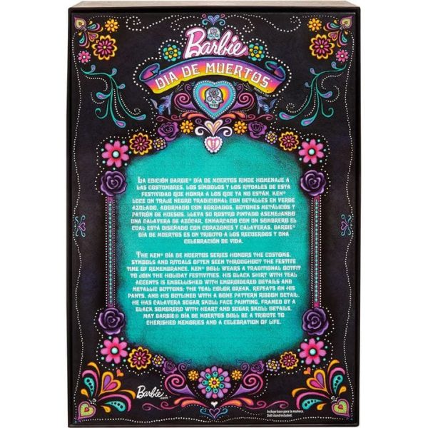 barbie-world-of-barbie-2024-ken-dia-de-muertos-doll-32309979938903_720x-3 barbie-world-of-barbie-2024-ken-dia-de-muertos-doll-32309979938903_720x-3
