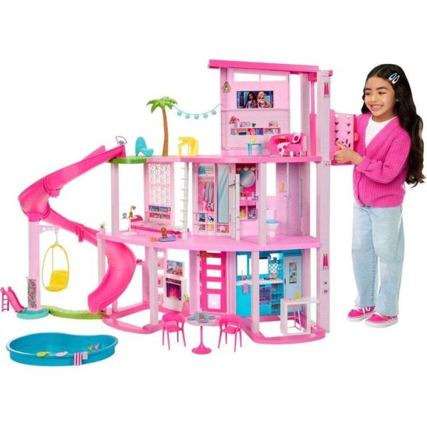 barbie-world-of-barbie-barbie-dreamhouse-2023-30962994413655_720x-4 barbie-world-of-barbie-barbie-dreamhouse-2023-30962994413655_720x-4