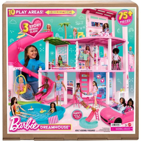 barbie-world-of-barbie-barbie-dreamhouse-2023-30962994479191_720x-3 barbie-world-of-barbie-barbie-dreamhouse-2023-30962994479191_720x-3