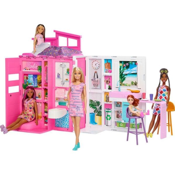 barbie-world-of-barbie-barbie-getaway-house-doll-and-playset-31415917477975_720x barbie-world-of-barbie-barbie-getaway-house-doll-and-playset-31415917477975_720x