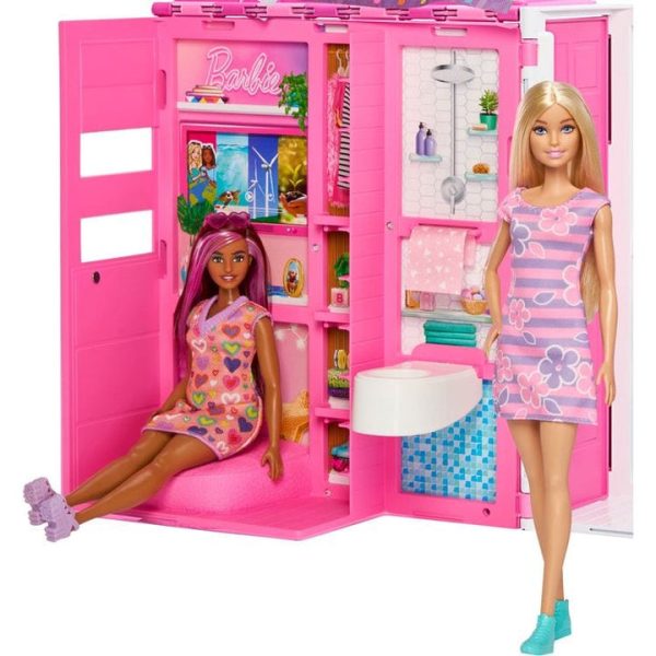 barbie-world-of-barbie-barbie-getaway-house-doll-and-playset-31415917772887_720x-6 barbie-world-of-barbie-barbie-getaway-house-doll-and-playset-31415917772887_720x-6