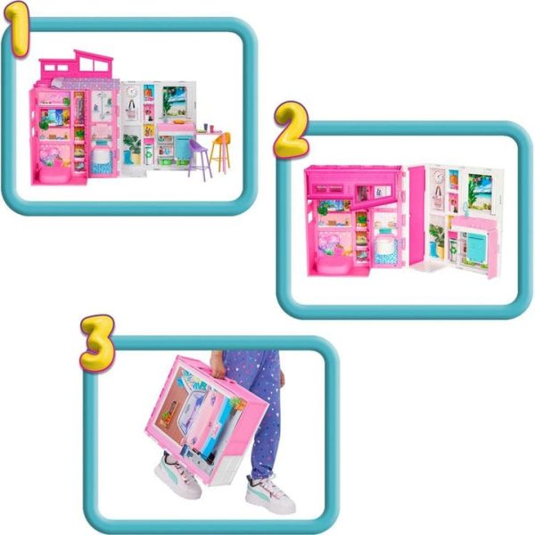 barbie-world-of-barbie-barbie-getaway-house-doll-and-playset-31415918362711_720x-4 barbie-world-of-barbie-barbie-getaway-house-doll-and-playset-31415918362711_720x-4