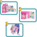 barbie-world-of-barbie-barbie-getaway-house-doll-and-playset-31415918362711_720x-5