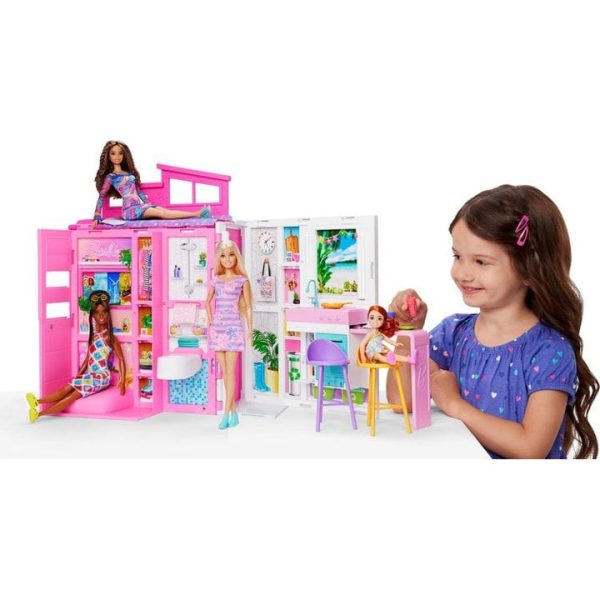 barbie-world-of-barbie-barbie-getaway-house-doll-and-playset-31415919018071_720x-1 barbie-world-of-barbie-barbie-getaway-house-doll-and-playset-31415919018071_720x-1