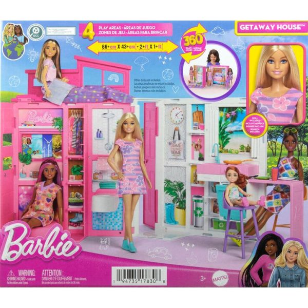 barbie-world-of-barbie-barbie-getaway-house-doll-and-playset-31415919181911_720x barbie-world-of-barbie-barbie-getaway-house-doll-and-playset-31415919181911_720x