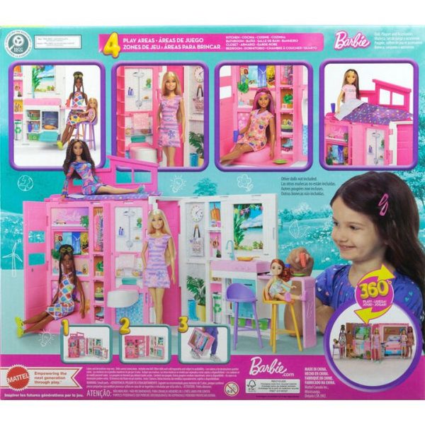 barbie-world-of-barbie-barbie-getaway-house-doll-and-playset-31415919280215_720x-6 barbie-world-of-barbie-barbie-getaway-house-doll-and-playset-31415919280215_720x-6