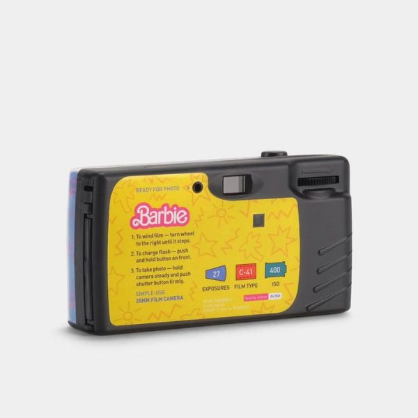 barbie-world-of-barbie-barbie-ken-preloaded-35mm-film-simple-use-cameras-double-pack-1146600172_720x-5 barbie-world-of-barbie-barbie-ken-preloaded-35mm-film-simple-use-cameras-double-pack-1146600172_720x-5