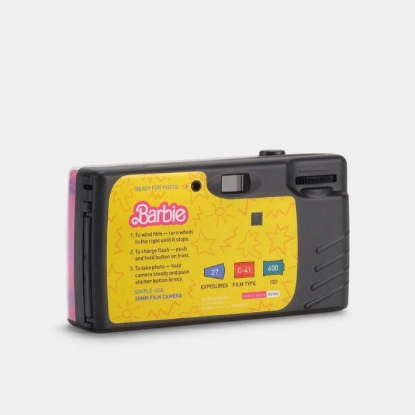 barbie-world-of-barbie-barbie-ken-preloaded-35mm-film-simple-use-cameras-double-pack-1146600173_720x-4 barbie-world-of-barbie-barbie-ken-preloaded-35mm-film-simple-use-cameras-double-pack-1146600173_720x-4