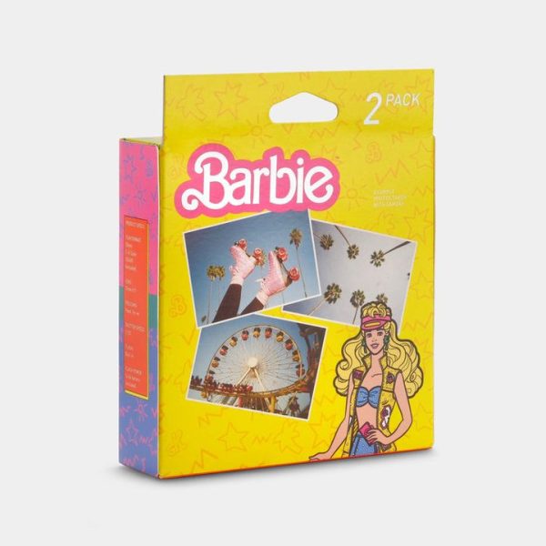 barbie-world-of-barbie-barbie-ken-preloaded-35mm-film-simple-use-cameras-double-pack-1146600174_720x-4 barbie-world-of-barbie-barbie-ken-preloaded-35mm-film-simple-use-cameras-double-pack-1146600174_720x-4