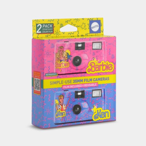barbie-world-of-barbie-barbie-ken-preloaded-35mm-film-simple-use-cameras-double-pack-1146600175_720x-3 barbie-world-of-barbie-barbie-ken-preloaded-35mm-film-simple-use-cameras-double-pack-1146600175_720x-3