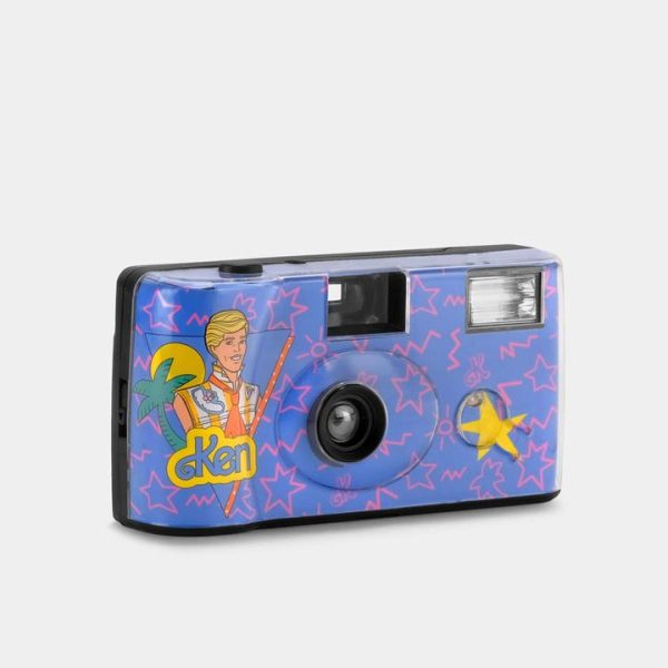 barbie-world-of-barbie-barbie-ken-preloaded-35mm-film-simple-use-cameras-double-pack-1146600176_720x-5 barbie-world-of-barbie-barbie-ken-preloaded-35mm-film-simple-use-cameras-double-pack-1146600176_720x-5