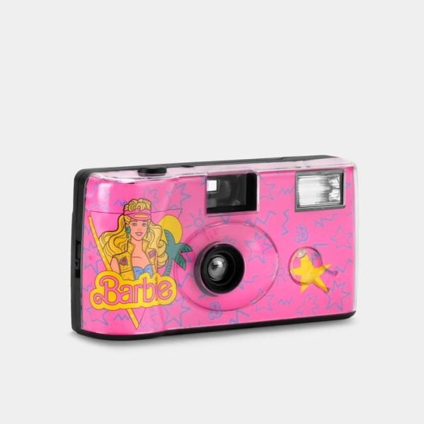 barbie-world-of-barbie-barbie-ken-preloaded-35mm-film-simple-use-cameras-double-pack-1146600177_720x-6 barbie-world-of-barbie-barbie-ken-preloaded-35mm-film-simple-use-cameras-double-pack-1146600177_720x-6