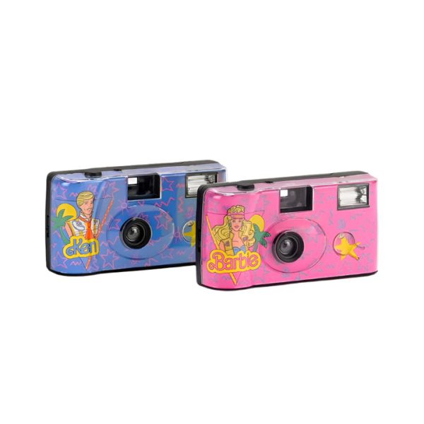 barbie-world-of-barbie-barbie-ken-preloaded-35mm-film-simple-use-cameras-double-pack-1146600178_720x-4 barbie-world-of-barbie-barbie-ken-preloaded-35mm-film-simple-use-cameras-double-pack-1146600178_720x-4