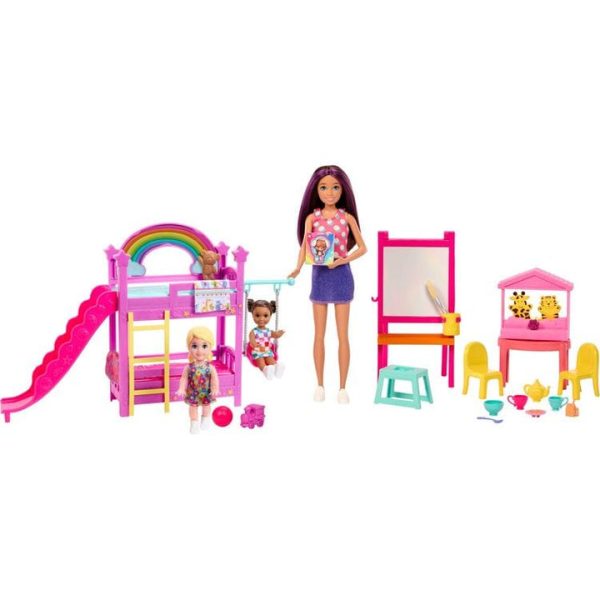 barbie-world-of-barbie-barbie-skipper-ultimate-daycare-31315453575255_720x-6 barbie-world-of-barbie-barbie-skipper-ultimate-daycare-31315453575255_720x-6