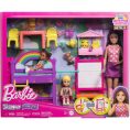 barbie-world-of-barbie-barbie-skipper-ultimate-daycare-31315453870167_720x-2