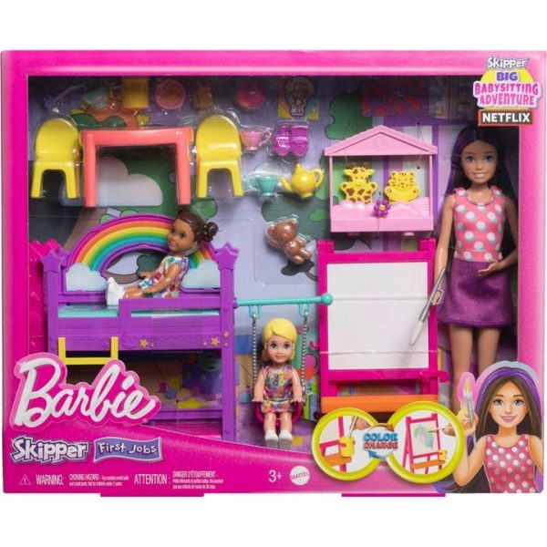 barbie-world-of-barbie-barbie-skipper-ultimate-daycare-31315453870167_720x-4 barbie-world-of-barbie-barbie-skipper-ultimate-daycare-31315453870167_720x-4