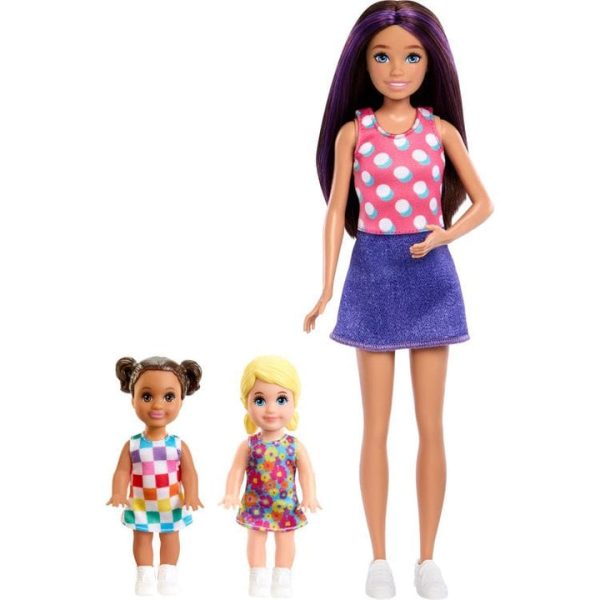 barbie-world-of-barbie-barbie-skipper-ultimate-daycare-31315454165079_720x-4 barbie-world-of-barbie-barbie-skipper-ultimate-daycare-31315454165079_720x-4