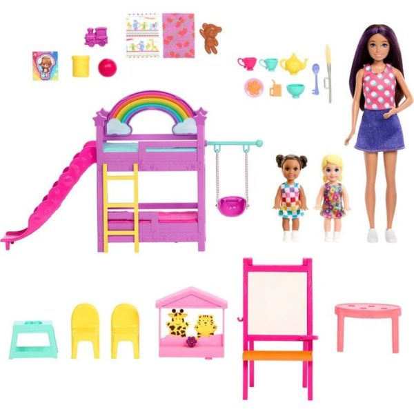 barbie-world-of-barbie-barbie-skipper-ultimate-daycare-31315454394455_720x-2 barbie-world-of-barbie-barbie-skipper-ultimate-daycare-31315454394455_720x-2
