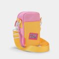 barbie-world-of-barbie-malibu-barbie-retrospekt-35mm-camera-bag-1146600184_720x-2