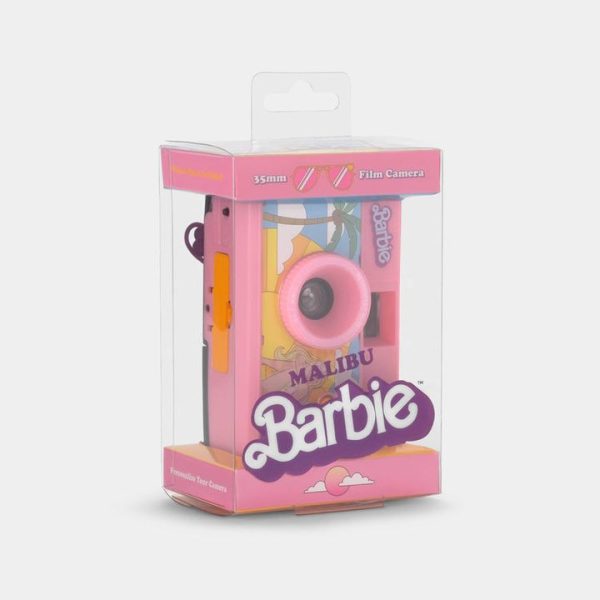 barbie-world-of-barbie-malibu-barbie-retrospekt-fc-11-35mm-film-camera-1146600180_720x barbie-world-of-barbie-malibu-barbie-retrospekt-fc-11-35mm-film-camera-1146600180_720x