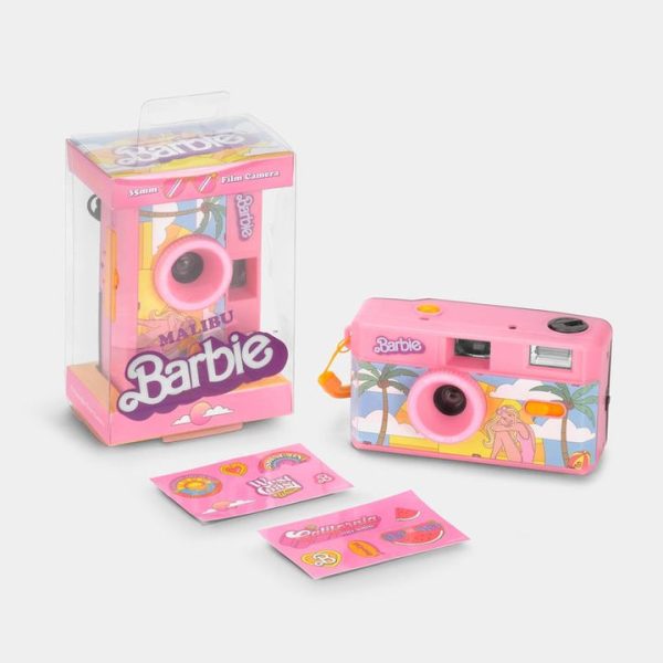 barbie-world-of-barbie-malibu-barbie-retrospekt-fc-11-35mm-film-camera-1146600182_720x-5 barbie-world-of-barbie-malibu-barbie-retrospekt-fc-11-35mm-film-camera-1146600182_720x-5
