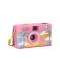 barbie-world-of-barbie-malibu-barbie-retrospekt-fc-11-35mm-film-camera-1146600183_720x-2