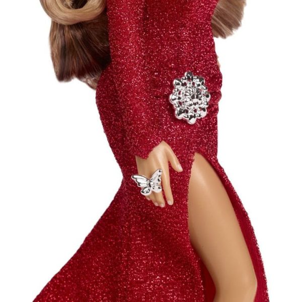 barbie-world-of-barbie-mariah-carey-holiday-barbie-doll-31255138828375_720x-3 barbie-world-of-barbie-mariah-carey-holiday-barbie-doll-31255138828375_720x-3