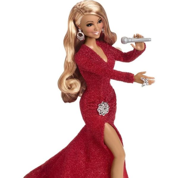 barbie-world-of-barbie-mariah-carey-holiday-barbie-doll-31255139188823_720x-2 barbie-world-of-barbie-mariah-carey-holiday-barbie-doll-31255139188823_720x-2