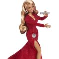 barbie-world-of-barbie-mariah-carey-holiday-barbie-doll-31255139188823_720x-3