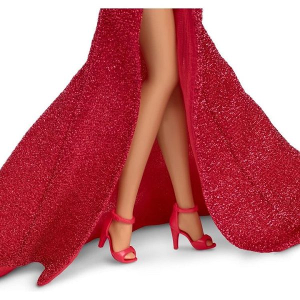 barbie-world-of-barbie-mariah-carey-holiday-barbie-doll-31255139352663_720x-2 barbie-world-of-barbie-mariah-carey-holiday-barbie-doll-31255139352663_720x-2