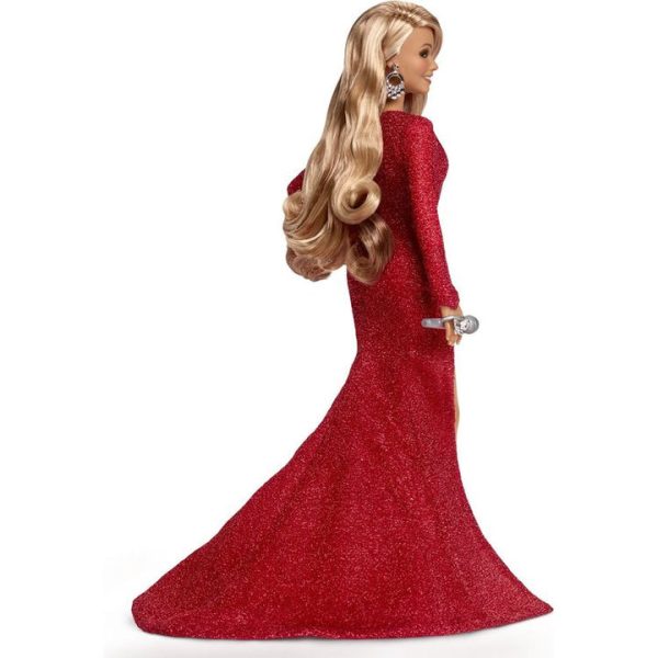 barbie-world-of-barbie-mariah-carey-holiday-barbie-doll-31255139614807_720x-2 barbie-world-of-barbie-mariah-carey-holiday-barbie-doll-31255139614807_720x-2