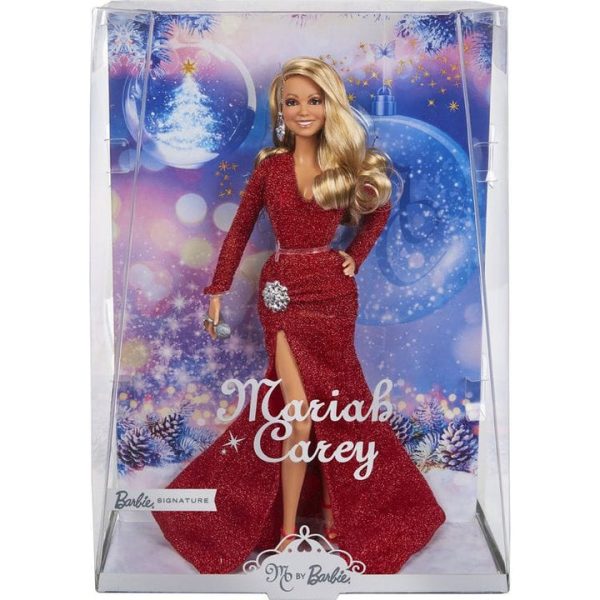 barbie-world-of-barbie-mariah-carey-holiday-barbie-doll-31255139942487_720x barbie-world-of-barbie-mariah-carey-holiday-barbie-doll-31255139942487_720x