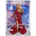 barbie-world-of-barbie-mariah-carey-holiday-barbie-doll-31255139942487_720x-7
