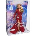 barbie-world-of-barbie-mariah-carey-holiday-barbie-doll-31255140434007_720x-6