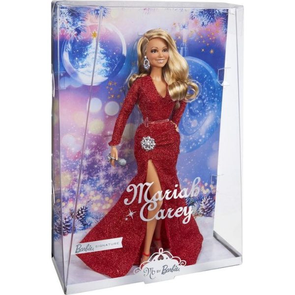 barbie-world-of-barbie-mariah-carey-holiday-barbie-doll-31255140434007_720x-7 barbie-world-of-barbie-mariah-carey-holiday-barbie-doll-31255140434007_720x-7