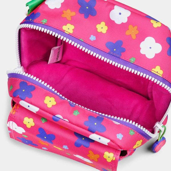 barbie-world-of-barbie-throwback-barbie-600-instant-camera-bag-1146600195_720x-5 barbie-world-of-barbie-throwback-barbie-600-instant-camera-bag-1146600195_720x-5