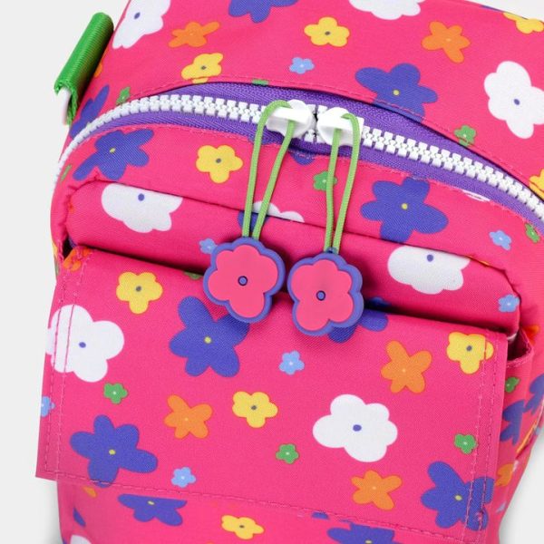 barbie-world-of-barbie-throwback-barbie-600-instant-camera-bag-1146600196_720x-4 barbie-world-of-barbie-throwback-barbie-600-instant-camera-bag-1146600196_720x-4