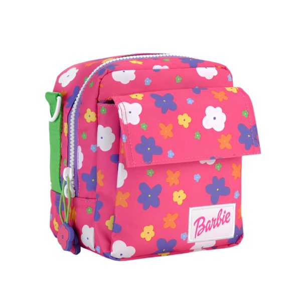 barbie-world-of-barbie-throwback-barbie-600-instant-camera-bag-1146600198_720x-3 barbie-world-of-barbie-throwback-barbie-600-instant-camera-bag-1146600198_720x-3